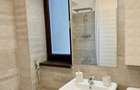 Ap. 2 camere Vitan Residence 2 - Mihai Bravu/ Mall Vitan