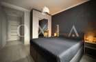 SX696 Mosnita Noua - Duplex - Mobilat utilat - 13