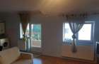 Chirie apartament cu o camera Bradet mobilat utilat 1000lei /luna - 10