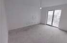 COMISION 0% - Duplex deosebit - personalizare interioara - dormitor la parter - 4