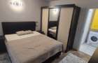 Apartament 2 camere Titan - Gheorghe Patrascu - 9