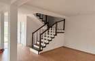 Duplex in Lisaura | 107 mp utili | 4 camere | predare La Cheie | C-5604 - 2