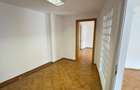 Vila cu 4 camere D+P+1 | Piata Unirii | Bd. Marasesti | 2 locuri parcare - 34