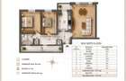 APARTAMENT 3 CAMERE DECOMANDAT // ETAJ 3 // CARTIER 9 MAI - 1