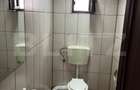 Spatiu comercial de vanzare, 300 mp, zona Burdujeni - 10