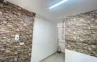Spatiu comercial, 50 mp, Faleza Nord - 2