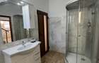 Casă individuală–160 mp | 5 camere | 4 bai | 4 parcări | EUROPA/Eugen Ionesco - 34