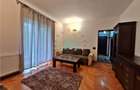 Apartament 2 camere Astra, mobilat, Brasov - 25