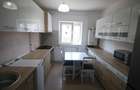 Inchiriere apartament 3 camere langa Iulius Town