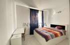 Apartament cu 2 camere de inchiriat,  zona strazii Eugen Ionesco - 6