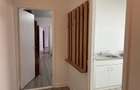 Lugoj, Ap. 2 Cam. Et. 3  Recent Renovat, Zona Timisorii - 16