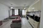 Apartament 3 camere de inchiriat – bloc nou (2023), loc de parcare inclus - 2