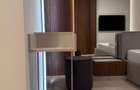 Cortina North | 3 camere | 79 mp | Mobilat & utilat | Parcare - 6