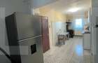 Apartament 3 camere, 62 mp, zona Lipovei - 9