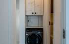 Apartament fără cusur.. - 15