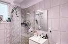 Apartament 2 camere mobilat și utilat | Apulum - Turnișor | Predare imediată - 9