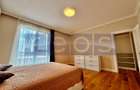 INCHIRIERE 2 CAMERE | AVIATIEI | TERASA 20 MP | MOBILAT LUX | PARCARE - 8
