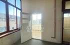 Apartament 3 camere - Ultracentral