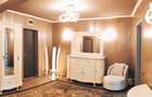 Penthouse Pitesti UltraCentral , mobilat / utilat Premium + Garaj ! - 19