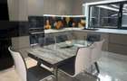 Vilă Premium în Comuna Berceni | 6 Camere | Piscină | Teren 650 mp - 8