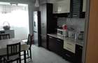 Apartament 2 camere Floreasca, zona de interes - 6