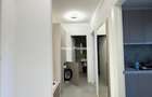 Apartament 2 Camere   Parcare | H Pipera Lake | Pipera - 8