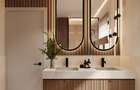 VILA NOUA SUPERBA | LIFT INTERIOR | ALEE PRIVATA | DOUA INTRARI SEPARATE - 10