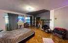Garsoniera spatioasa de vanzare – 67,76 mp – Zona 1 Mai - 1