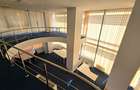 Comision 0% ! Spatiu birou in zona Cismigiu - 8