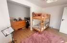 Casa ultra exclusvista, 305 mp, Zona Sub Cetate, Floresti
