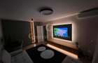 Inchiriere zona Carpatilor- Urban Plaza - Apartament 2 camere - 1