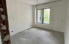 Vanzare apartament 2 camere, bloc nou - 4