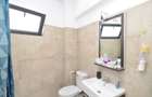 Apartament Superb 3 Camere Fundeni - Dobroesti - 13