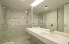 Studio cochet in complex rezidential | 10mp terasa - 8