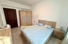 Apartament 2 camere, parcare proprie, Ploiesti, Albert. - 8