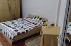 🏡 Apartament cu 1 cameră de vânzare – Zona Piața Centrală - 6