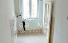 Ap 2 camere | BALCON | BOXA | Zona Horea - 6