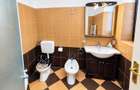 De vânzare/ închiriat Apartament istoric, 2 camere, Central Arad - 19