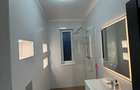 Apartament cu 3 camere, 62,30 mp, parcare, zona Porii - 8