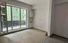 Apartament 2 camere acte gata gradina parcare inclusa metrou N Teclu - 4