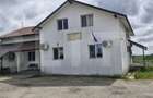 Casă P+M - Amprentă 146 mp, Teren 5.423 mp, zona Sud-Vest - 1