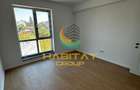 L.Rebreanu vila insiruita 5 camere 173 mp + curte 60 mp - 7