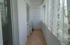 Apartament cu 2 camere - zona Alexandru cel Bun - Piata Voievozilor - 2