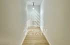 Apartament cu 3 camere, 2 balcoane, pod propriu in Giroc - 10
