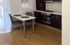 2 Camere - Zona Selgros - 430 euro - 4