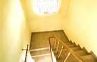 Casa Individuala caramida, 5 camere, fundatie inalta, planseu beton, Garaj, tere - 8