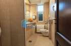 Casa individuala | 475mp utili | Dumbravita | 1.500 euro - 26