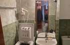 Apartament 4 camere mobilat si utilat - 9