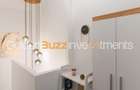 Închiriere Apartament 2 Camere – Win Herăstrău - 14
