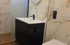 Proprietar apartament lux etaj 1 lângă casa tineretului  - 8